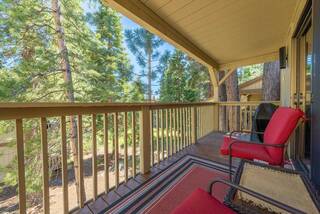 Listing Image 2 for 1001 Commonwealth Drive, Kings Beach, CA 96145-0000