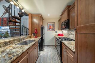 Listing Image 3 for 1001 Commonwealth Drive, Kings Beach, CA 96145-0000