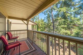 Listing Image 6 for 1001 Commonwealth Drive, Kings Beach, CA 96145-0000