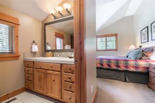 Listing Image 16 for 12508 Trappers Trail, Truckee, CA 96161