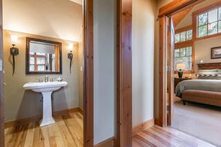 Listing Image 17 for 12508 Trappers Trail, Truckee, CA 96161