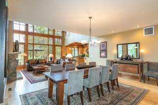 Listing Image 9 for 12508 Trappers Trail, Truckee, CA 96161