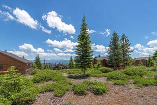 Listing Image 1 for 13965 Skislope Way, Truckee, CA 96161