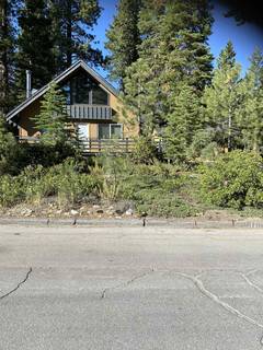 Listing Image 1 for 7793 Kingswood Drive, Tahoe Vista, CA 96148
