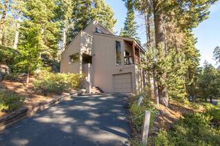 Listing Image 1 for 325 Fairway Drive, Tahoe City, CA 96145
