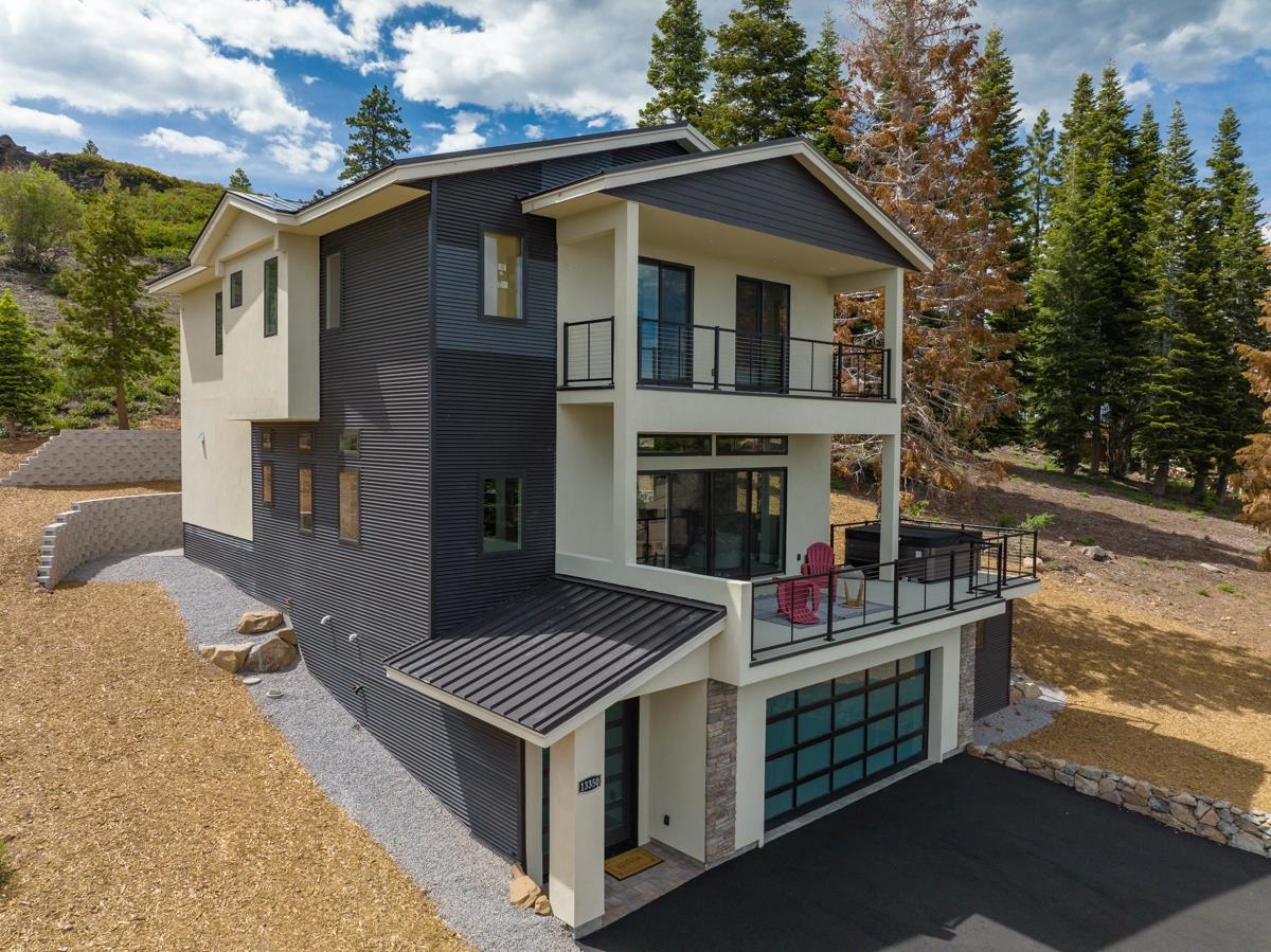 Image for 14276 Skislope Way, Truckee, CA 96161