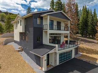 Listing Image 1 for 14276 Skislope Way, Truckee, CA 96161