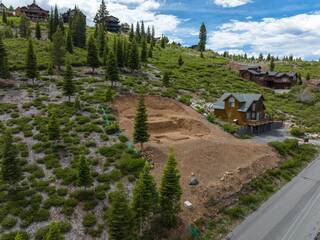 Listing Image 11 for 14276 Skislope Way, Truckee, CA 96161