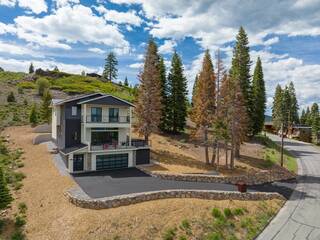 Listing Image 12 for 14276 Skislope Way, Truckee, CA 96161