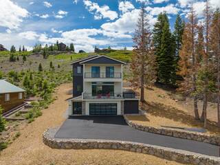 Listing Image 13 for 14276 Skislope Way, Truckee, CA 96161