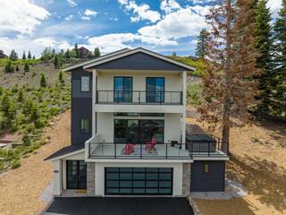 Listing Image 14 for 14276 Skislope Way, Truckee, CA 96161