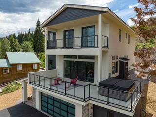 Listing Image 16 for 14276 Skislope Way, Truckee, CA 96161