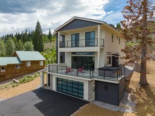 Listing Image 17 for 14276 Skislope Way, Truckee, CA 96161