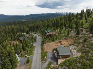 Listing Image 18 for 14276 Skislope Way, Truckee, CA 96161