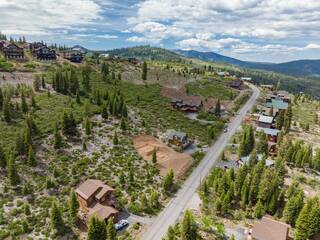 Listing Image 7 for 14276 Skislope Way, Truckee, CA 96161