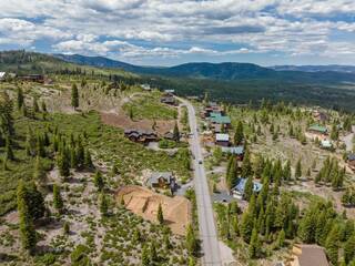 Listing Image 8 for 14276 Skislope Way, Truckee, CA 96161
