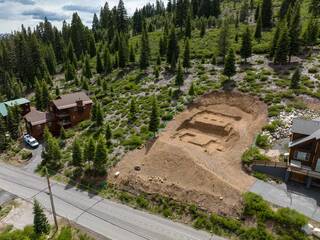 Listing Image 10 for 14276 Skislope Way, Truckee, CA 96161