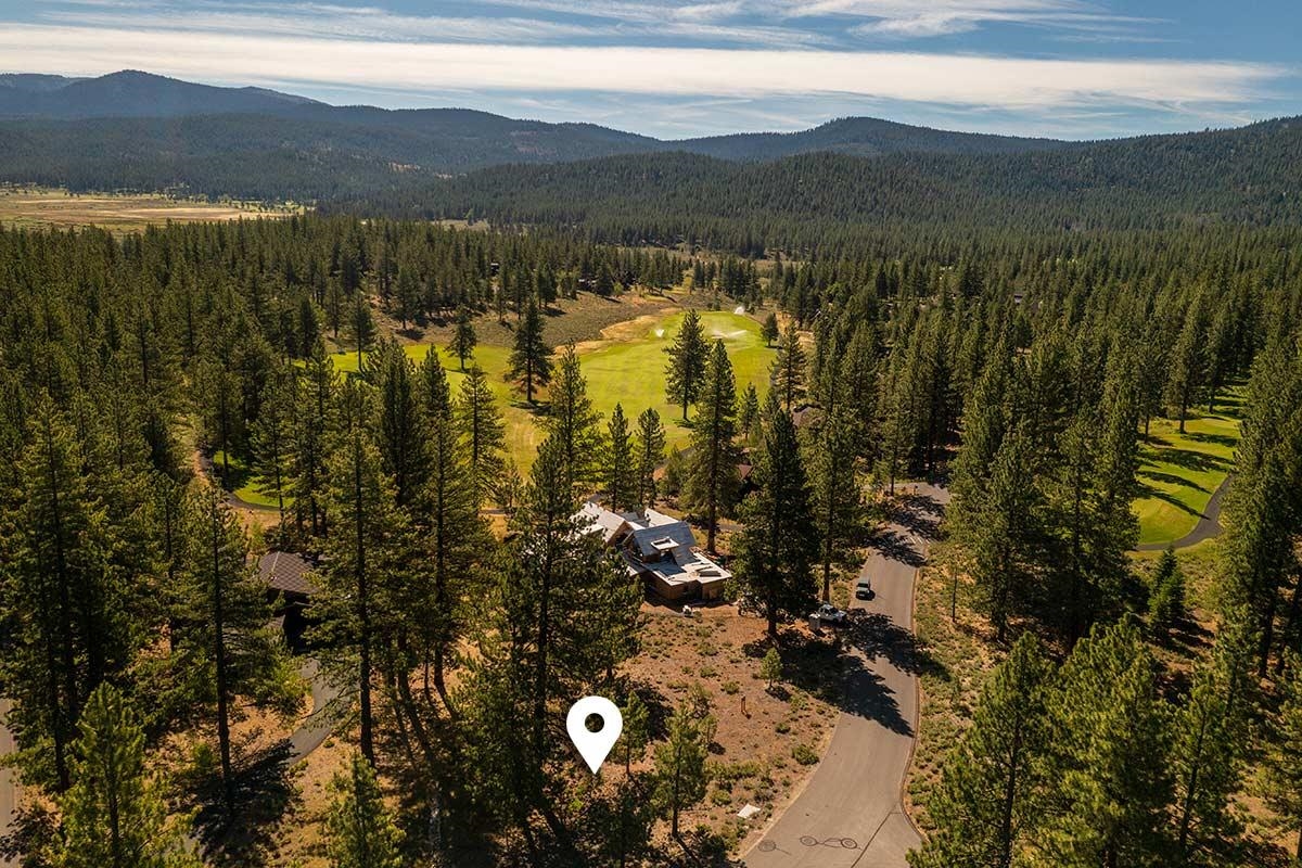 Image for 10203 Dick Barter, Truckee, CA 96161