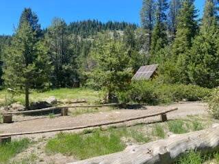Listing Image 17 for 8600 Cold Stream Road, Truckee, CA 96161