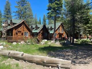 Listing Image 19 for 8600 Cold Stream Road, Truckee, CA 96161