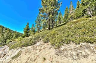 Listing Image 2 for 1209 Styria Way, Incline Village, NV 89451-0000