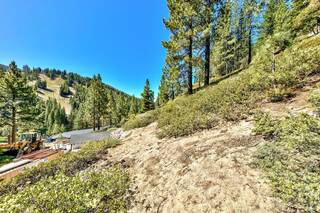 Listing Image 4 for 1209 Styria Way, Incline Village, NV 89451-0000