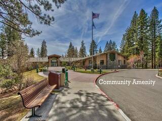 Listing Image 5 for 1209 Styria Way, Incline Village, NV 89451-0000