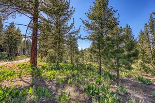 Listing Image 1 for 7445 Lahontan Drive, Truckee, CA 96161