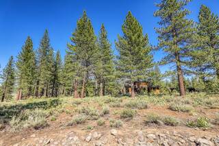 Listing Image 12 for 7445 Lahontan Drive, Truckee, CA 96161
