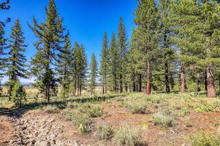Listing Image 13 for 7445 Lahontan Drive, Truckee, CA 96161