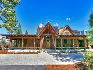 Listing Image 18 for 7445 Lahontan Drive, Truckee, CA 96161