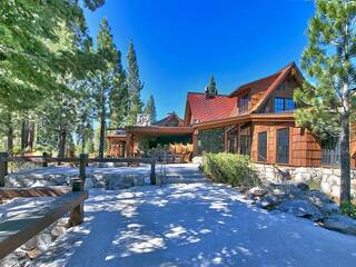 Listing Image 19 for 7445 Lahontan Drive, Truckee, CA 96161