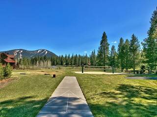 Listing Image 20 for 7445 Lahontan Drive, Truckee, CA 96161