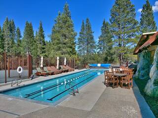 Listing Image 21 for 7445 Lahontan Drive, Truckee, CA 96161