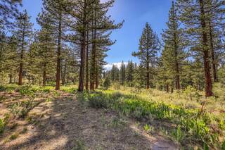 Listing Image 7 for 7445 Lahontan Drive, Truckee, CA 96161