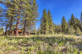 Listing Image 10 for 7445 Lahontan Drive, Truckee, CA 96161