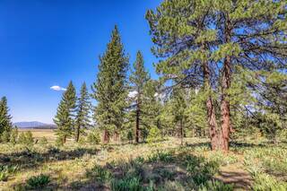 Listing Image 11 for 7455 Lahontan Drive, Truckee, CA 96161