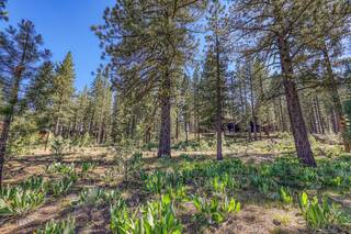 Listing Image 2 for 7455 Lahontan Drive, Truckee, CA 96161