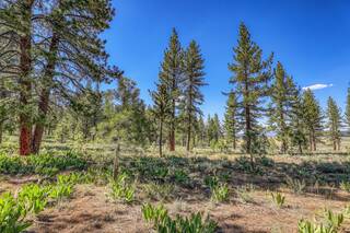 Listing Image 3 for 7455 Lahontan Drive, Truckee, CA 96161