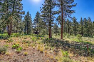 Listing Image 5 for 7455 Lahontan Drive, Truckee, CA 96161