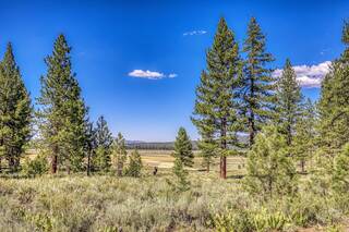 Listing Image 9 for 7455 Lahontan Drive, Truckee, CA 96161