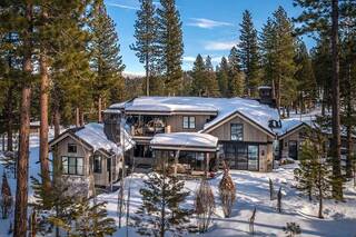Listing Image 1 for 8313 Kenarden Drive, Truckee, CA 96161