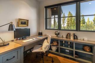 Listing Image 11 for 8313 Kenarden Drive, Truckee, CA 96161
