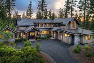 Listing Image 17 for 8313 Kenarden Drive, Truckee, CA 96161