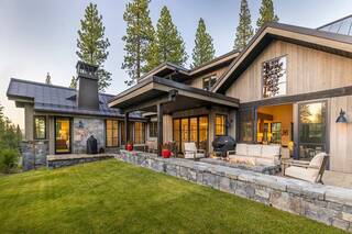 Listing Image 18 for 8313 Kenarden Drive, Truckee, CA 96161