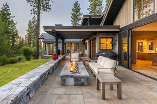 Listing Image 19 for 8313 Kenarden Drive, Truckee, CA 96161