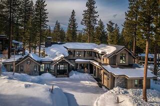 Listing Image 2 for 8313 Kenarden Drive, Truckee, CA 96161