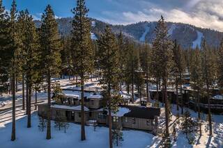 Listing Image 3 for 8313 Kenarden Drive, Truckee, CA 96161