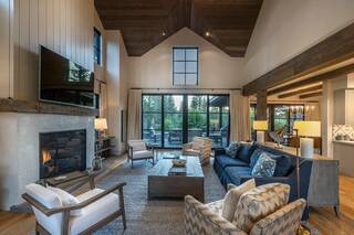 Listing Image 4 for 8313 Kenarden Drive, Truckee, CA 96161