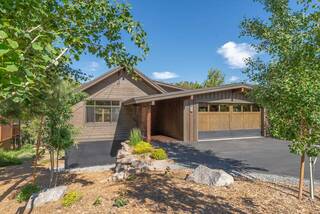 Listing Image 1 for 13595 Hillside Drive, Truckee, CA 96161-6814